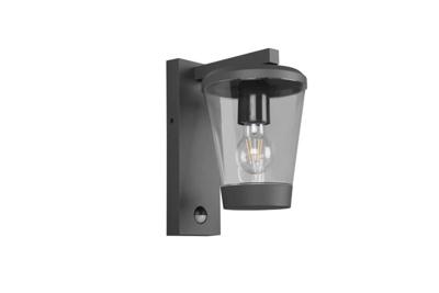 Trio Wand lampCavado - 211069142