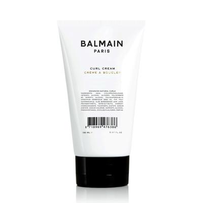 Balmain Hair Couture Curl Cream 150ml