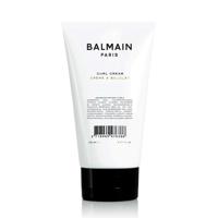 Balmain Hair Couture Curl Cream 150ml