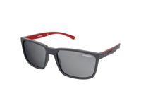 Zonnebrillen Arnette Stripe AN4251 25736G