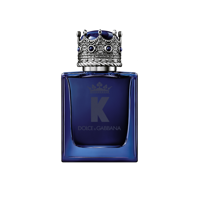 Dolce & Gabbana K By Dolce & Gabbana K Intense By Dolce & Gabbana K By Dolce & Gabbana Eau de Parfum 50ml