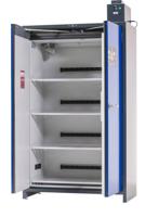 Asecos Brandkast smartstore-pro