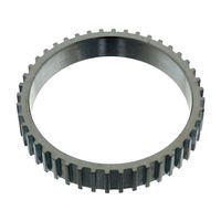 ABS Sensorring 102651 ABS Sensorring 102651