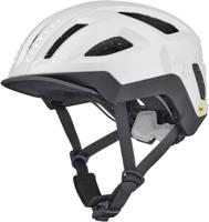 Bollé helm "halo react mips" helmet halo react mips m platinum
