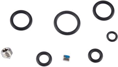 ROCKSHOX service kit service kit f. x-loc