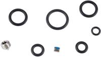 ROCKSHOX service kit service kit f. x-loc
