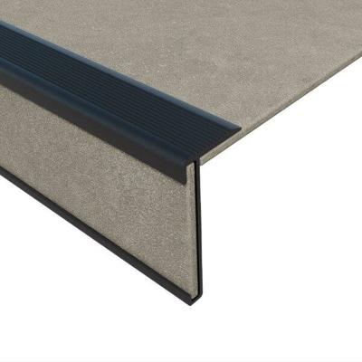 Vivafloors - Traprenovatie LT1820 (Plak PVC)