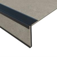 Vivafloors - Traprenovatie LT1820 (Plak PVC)