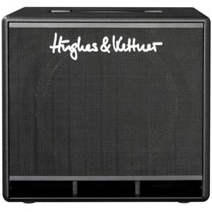 Hughes & Kettner TS 112 Pro 1x12 inch speakerkast