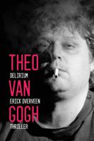 Theo van Gogh (Paperback) - thumbnail