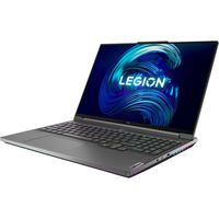 Legion 7 16IAX7 (82TD0099MH) Gaming laptop