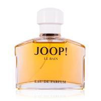 JOOP! Le Bain Eau de Parfum 75ml JOOP! Le Bain Eau de Parfum 75ml