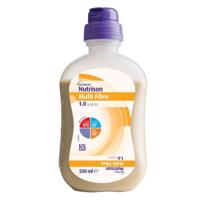 Nutrison Multifibre 0,5l
