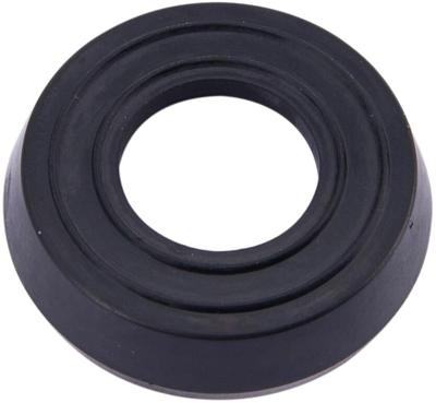 Zefal Zéfal rubber pompzuiger