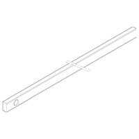 ABN XCUW125E 1 stuk(s)