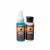 MusicNomad MN117 Drum Retailer & Cymbal Cleaner onderhoudsset voor drumstel