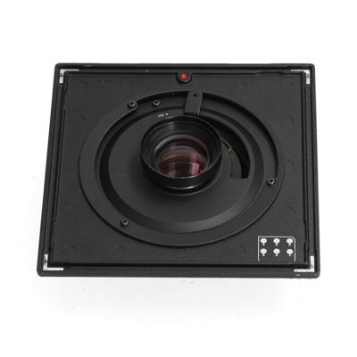 Sinar Sinar Rodenstock Sironar-N 150mm F5.6 MC