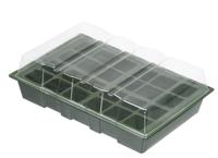 Nature kweekbakset 35 x 23,5 cm