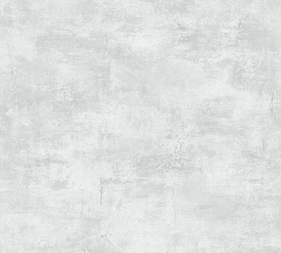 Livingwalls Daniel Hechter 7 - Grijs - 306686