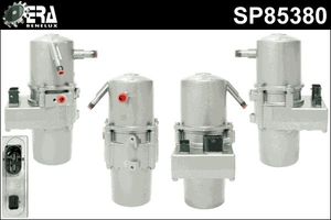 Stuurpomp SP85380
