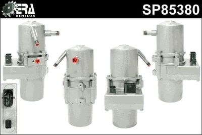 Stuurpomp SP85380