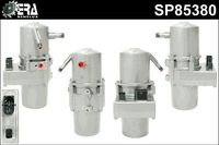 Stuurpomp SP85380