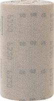 Bosch Accessoires Expert M480 schuurnetrol 115 mm, 5 m, K320 - 1 stuk(s) - 2608900792