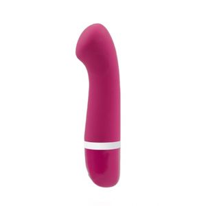 b swish - bdesired deluxe curve roze