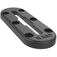 RAM Mount Tough-Track™ Composiet Rail 75 mm (3")