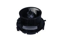 Kachelventilator AC784645 Maxgear AC784645