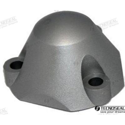 TENAUTOH5 - ANODE VOOR AUTOPROP H5 0,15KG ZINK