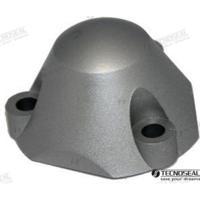 TENAUTOH5 - ANODE VOOR AUTOPROP H5 0,15KG ZINK