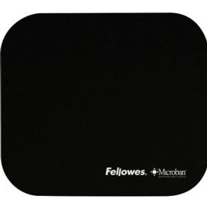 Fellowes Microban Muismat