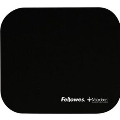 Fellowes Microban Muismat