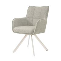 Tori Sand Natural-31490 Tori Sand Natural-31490