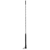 Hama 00078940 Reserve autoradio-staafantenne