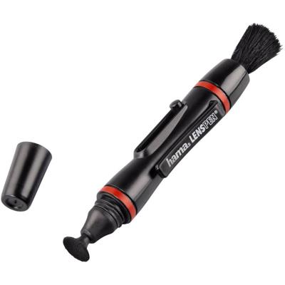 Hama 00005961 Lensreinigingsstift