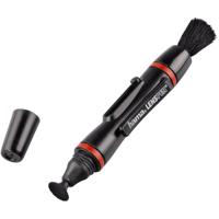Hama 00005961 Lensreinigingsstift