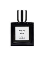 Eight & Bob Nuit de Megève Eau de Parfum 100ml | Unisex Parfum