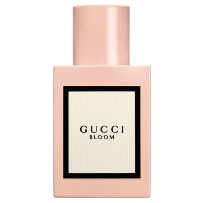 Gucci Bloom Eau de Parfum 30ml
