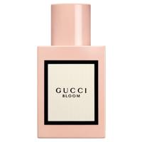 Gucci Bloom Eau de Parfum 30ml
