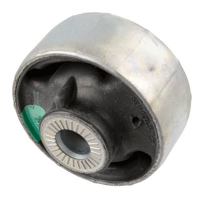 Draagarmrubber 4301401