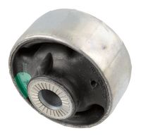 Draagarmrubber 4301401