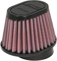 DNA Sport air filter 100 x 50mm