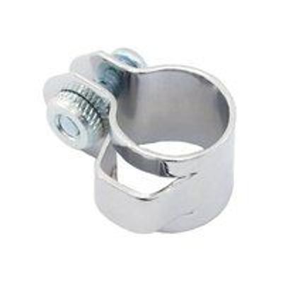 SturmeyArcher Sturmey archer remarmstropje rond 17,5mm
