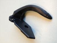 VTL025 FORK voor V-Tool