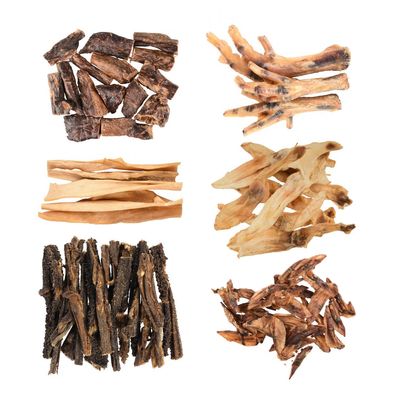 Hondensnack Nature Kippenvleugels 100 gr 100 gram Flamingo Naturel Hondensnack Nature Kippenvleugels 100 gr 100 gram Flamingo Naturel