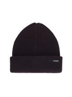 Stubai Beanie