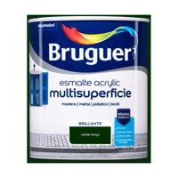 Lakken Bruguer 5057557 750 ml Topcoat