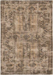 Louis De Poortere Vloerkleed Vintage Hadschlu 8720, 230x330